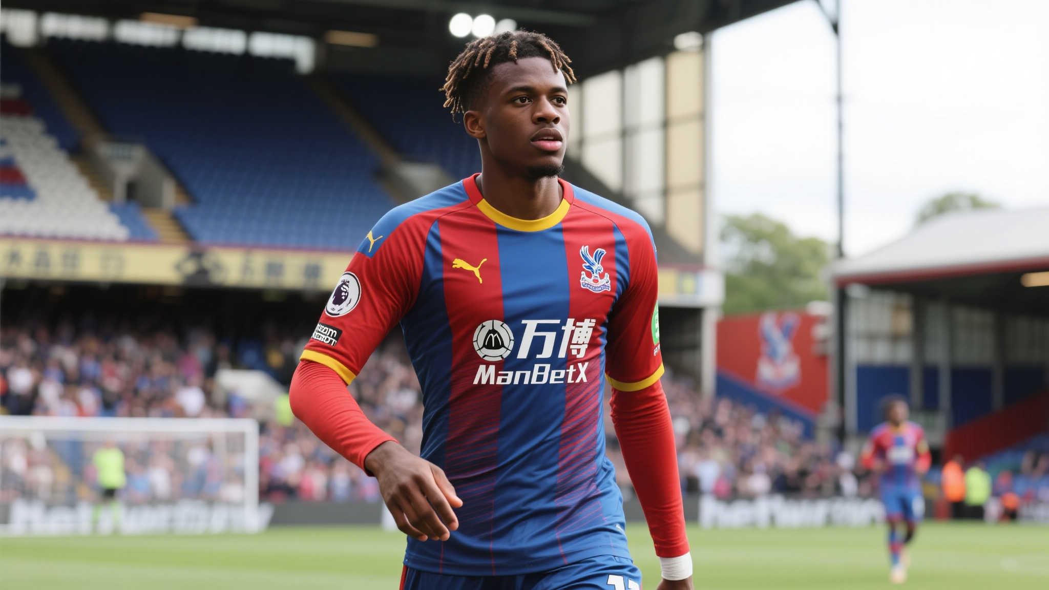 MK体育平台介绍