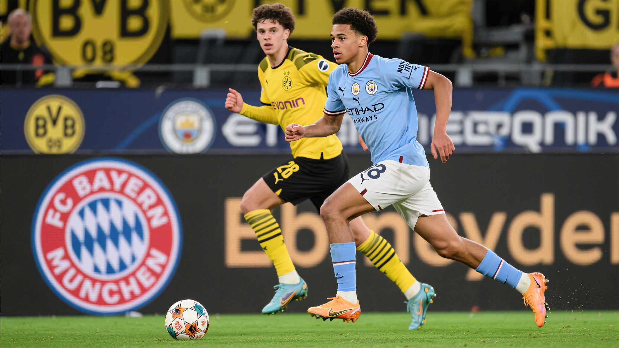 MK体育平台简介