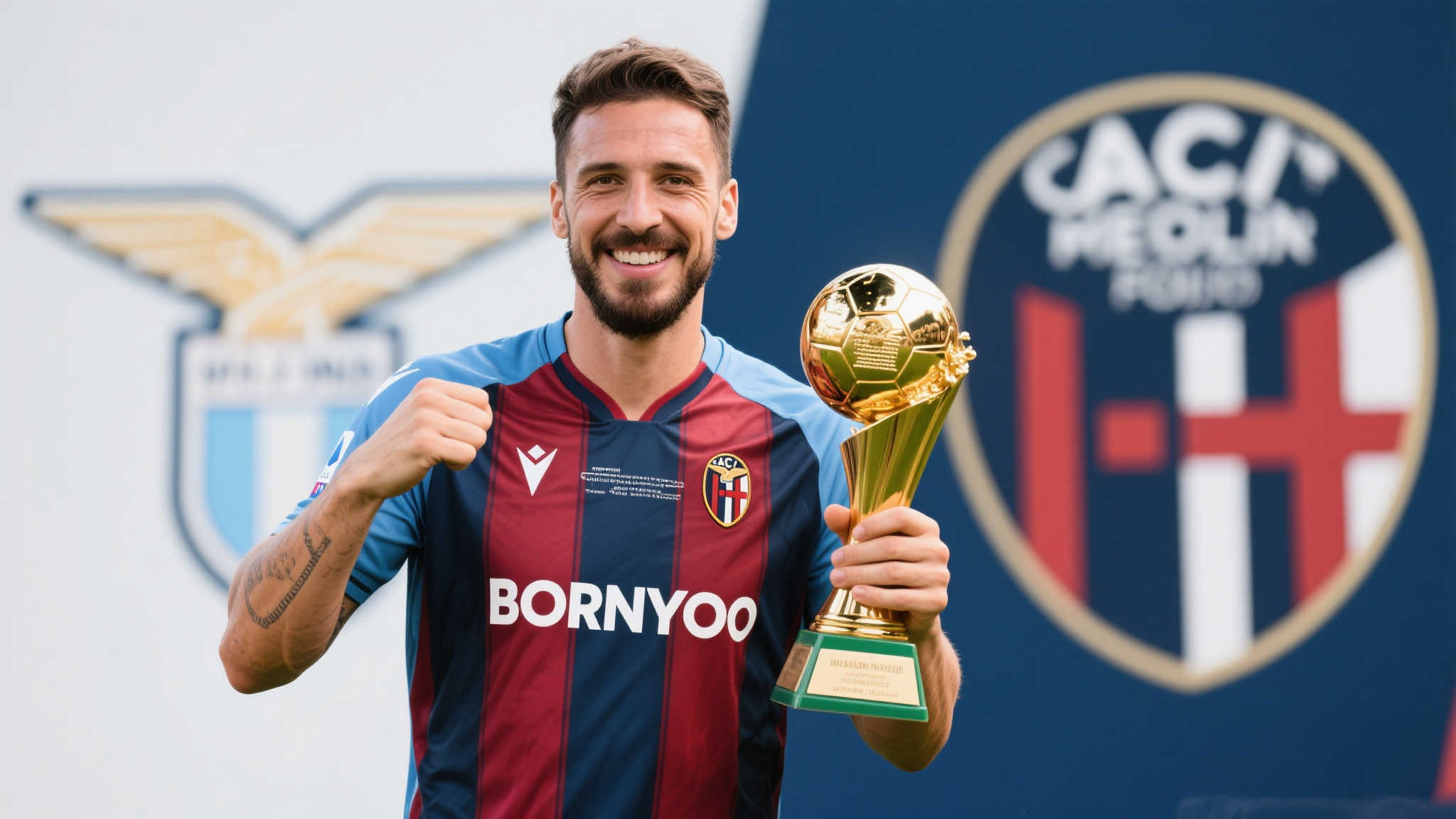 MK体育平台介绍