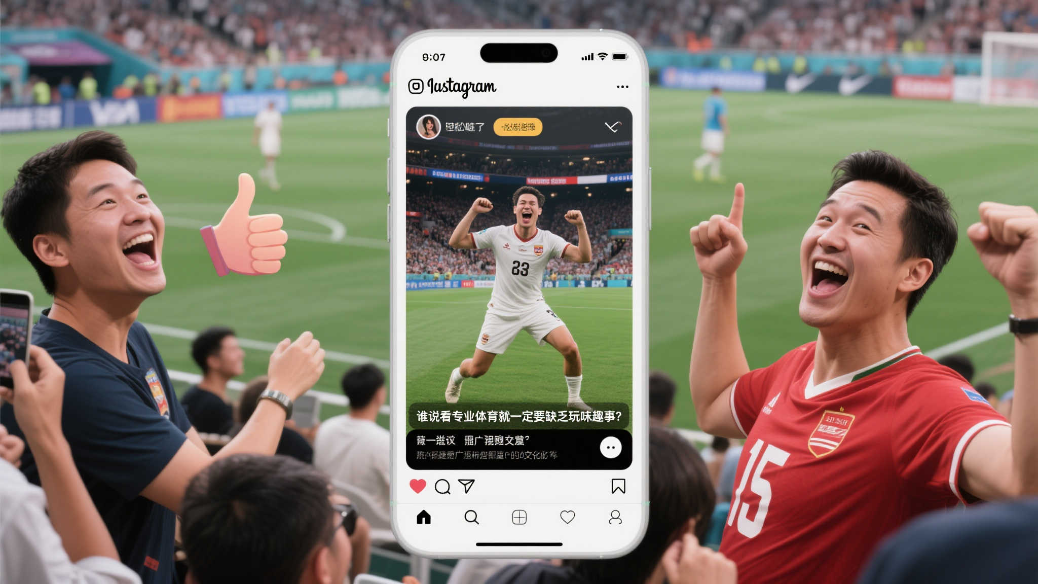 MK体育平台服务中心