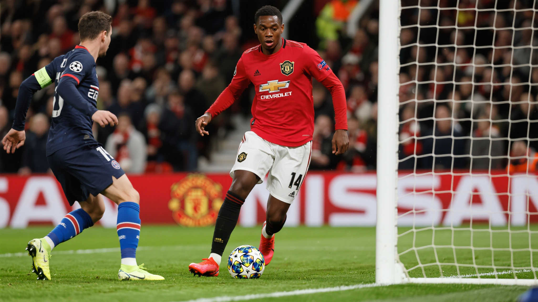 MK体育平台介绍